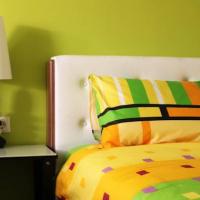 Hotel photos Guest House Unicorn Leningradskaya