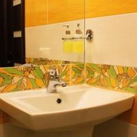 Hotel photos Guest House Unicorn Leningradskaya