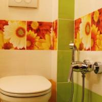 Hotel photos Guest House Unicorn Leningradskaya