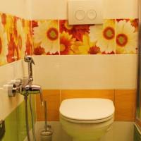 Hotel photos Guest House Unicorn Leningradskaya