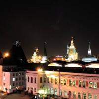 Hotel photos Guest House Unicorn Leningradskaya