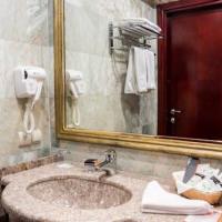 Fotos del hotel Мандарин Резиденция