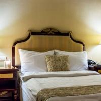 Fotos del hotel Мандарин Резиденция