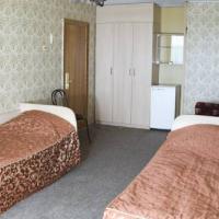 Hotelfotos ВашОтель - Саяны