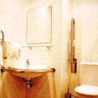 Hotelfotos ВашОтель - Саяны