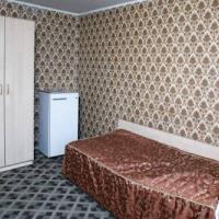 Hotelfotos ВашОтель - Саяны