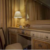 Hotelfotos Мандарин Резиденция