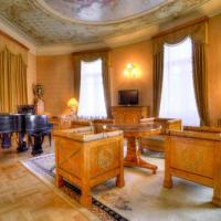 Hotel photos Le Royal Meridien National