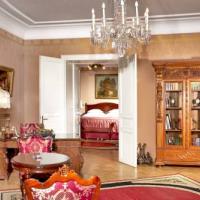 Fotos del hotel Националь