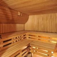 Hotelfotos Гостиница Даниловская