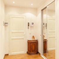 Hotelfotos Miracle Apartments