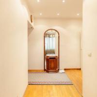 Фотографии отеля Miracle Apartments