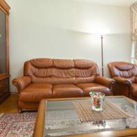 Hotel photos Miracle Apartments