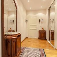 Hotel photos Miracle Apartments