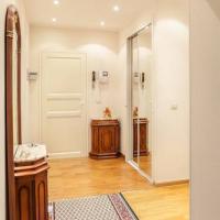 Fotos del hotel Miracle Apartments