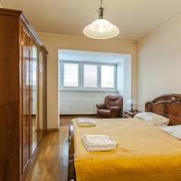 Fotos del hotel Miracle Apartments