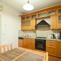 Fotos del hotel Miracle Apartments