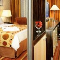 Фотографии отеля Ренессанс