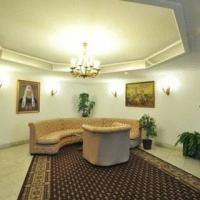 Fotos del hotel Гостиница Даниловская