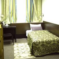 Fotos del hotel Отель Базис-М
