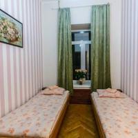 Fotos del hotel Шоколад Хостел