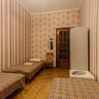 Hotel photos Chocolate Hostel