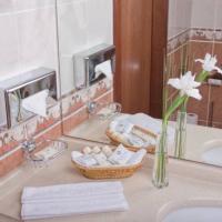 Hotel photos Korston