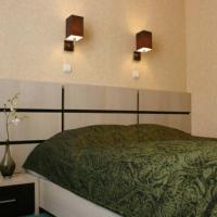 Fotos del hotel Гостиница Волхов