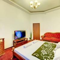 Hotelfotos Мини - Отель Гавана