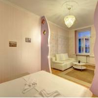 Hotel photos Havana Mini-hotel