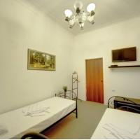 Fotos del hotel Мини - Отель Гавана