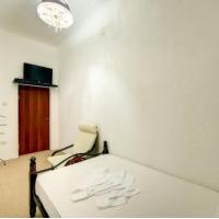 Фотографии отеля Мини - Отель Гавана