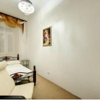 Hotelfotos Мини - Отель Гавана