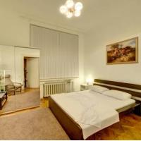Fotos del hotel Мини - Отель Гавана