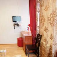 Фотографии отеля Basilica Hotel