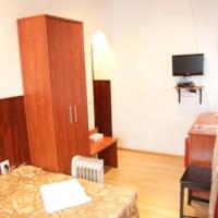 Fotos del hotel Basilica Hotel