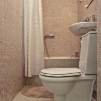 Fotos del hotel Кварт Апартаменты на Белорусской