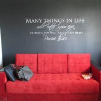 Hotel photos Kvart Apartments at Belorusskaya