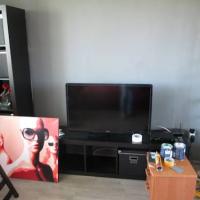 Fotos del hotel Кварт Апартаменты на Белорусской