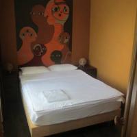 Фотографии отеля Кварт Апартаменты на Белорусской