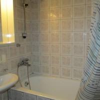 Hotelfotos Кварт Апартаменты на Белорусской