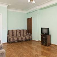 Fotos del hotel Кварт Апартаменты на Белорусской