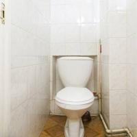 Hotelfotos Кварт Апартаменты на Белорусской