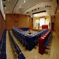 Fotos del hotel Ирис Конгресс