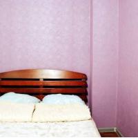 Hotel photos Panamas Hostel