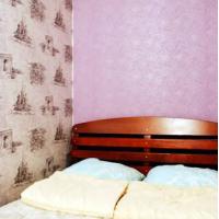 Hotel photos Panamas Hostel