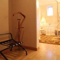 Fotos del hotel Бутик Отель Шенонсо