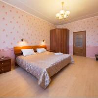 Hotel photos Versal na Brestskoy