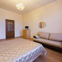 Fotos del hotel Версаль на Брестской