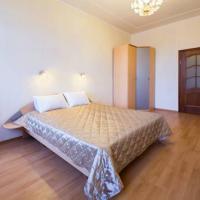 Fotos del hotel Версаль на Брестской